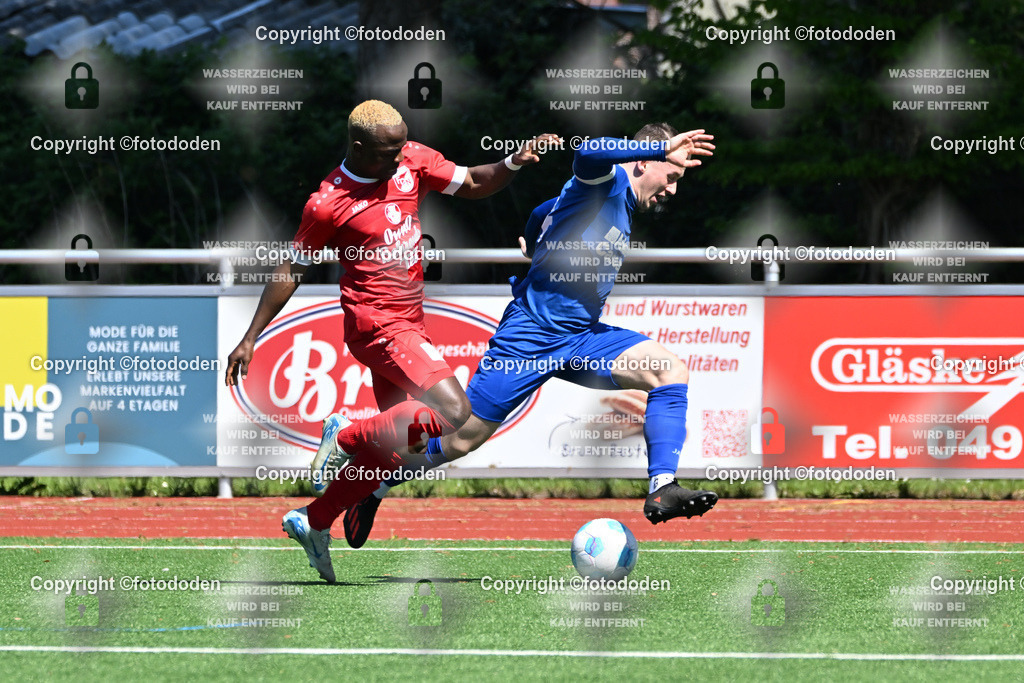 DSC_7470 | fotododen.de präsentiert ein umfangreiches Sportfoto Archiv mit Aufnahmen aus verschiedenen Sportarten im Raum Ostfriesland.