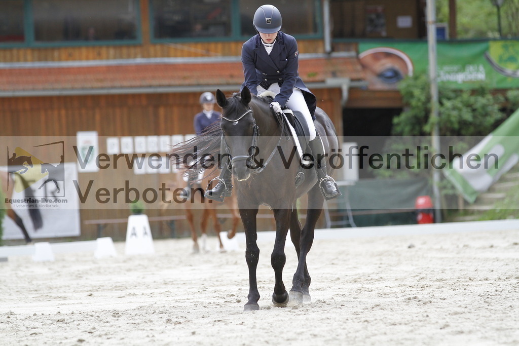_MG_5108 | equestrian-live-com