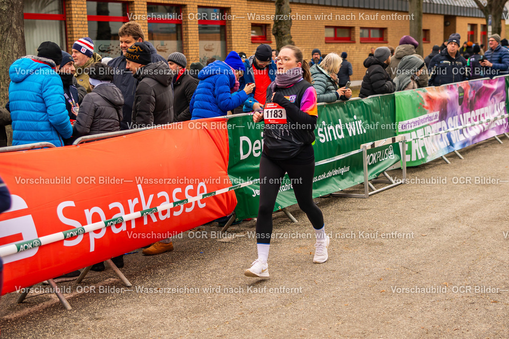 Silvesterlauf Erfurt 2025 R1-3431 | OCR Bilder Fotograf Eisenach Michael Schröder