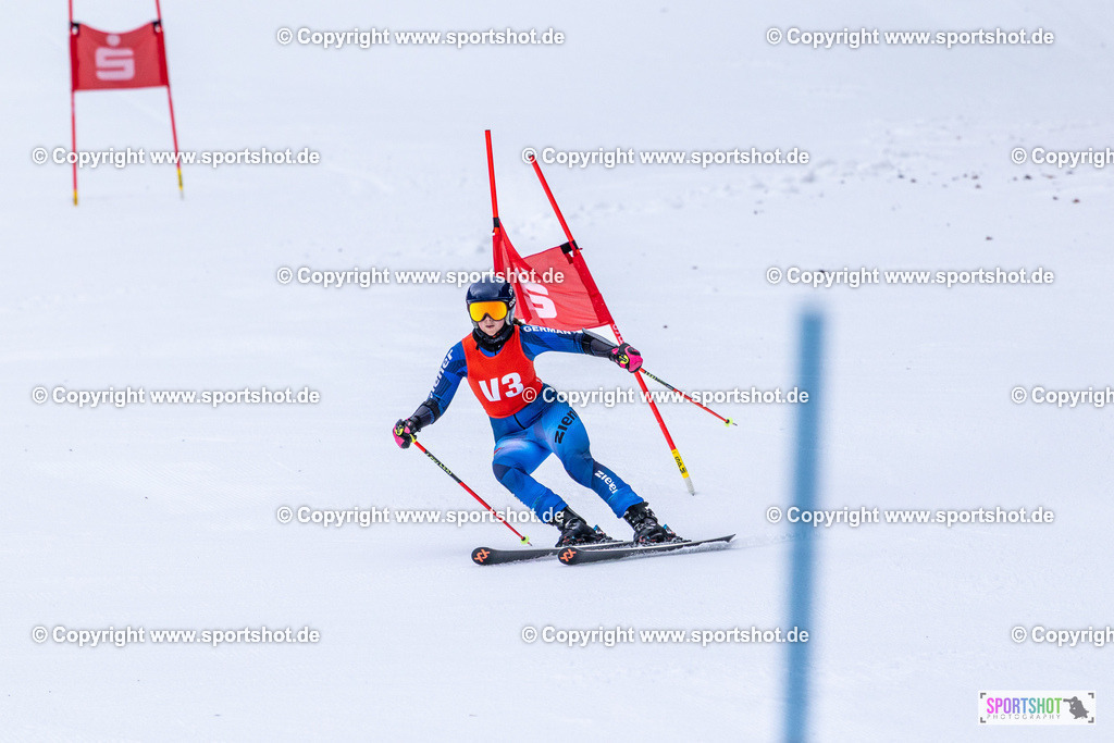 SZI_7402 | #interbancario_2026 #lenggries_de #yourpictrs #sportshot_your_pictrs #interbancarioskimeeting2026