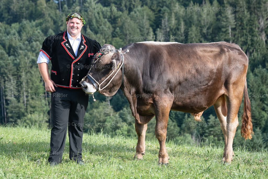 Schwingen -  Appenzeller Kantonal 2023 | Oberegg, 9.7.23, Schwingen - Appenzeller Kantonal.