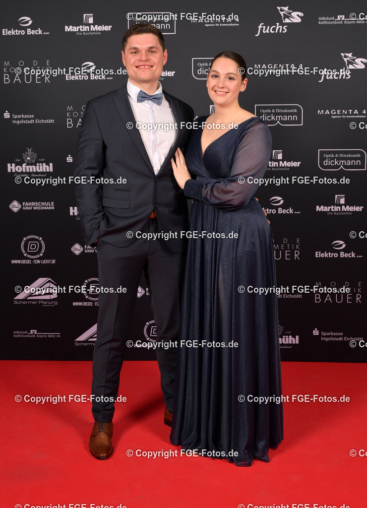 20250111-fge-eroeffnungsball-0082 | Eröffnungsball der FGE am 11.01.2025 im Alten Stadttheater in Eichstätt. - Realisiert mit Pictrs.com