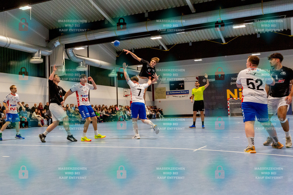 _HP_6643_3000o | HetPix, HetPix Fotodesign, Fotografie, Fotodesign, Webshop, Sportfotografie, Portraitfotografie, Onlineshop, Sportfotografie, Polch, Motorsportfotografie, Eventfotografie