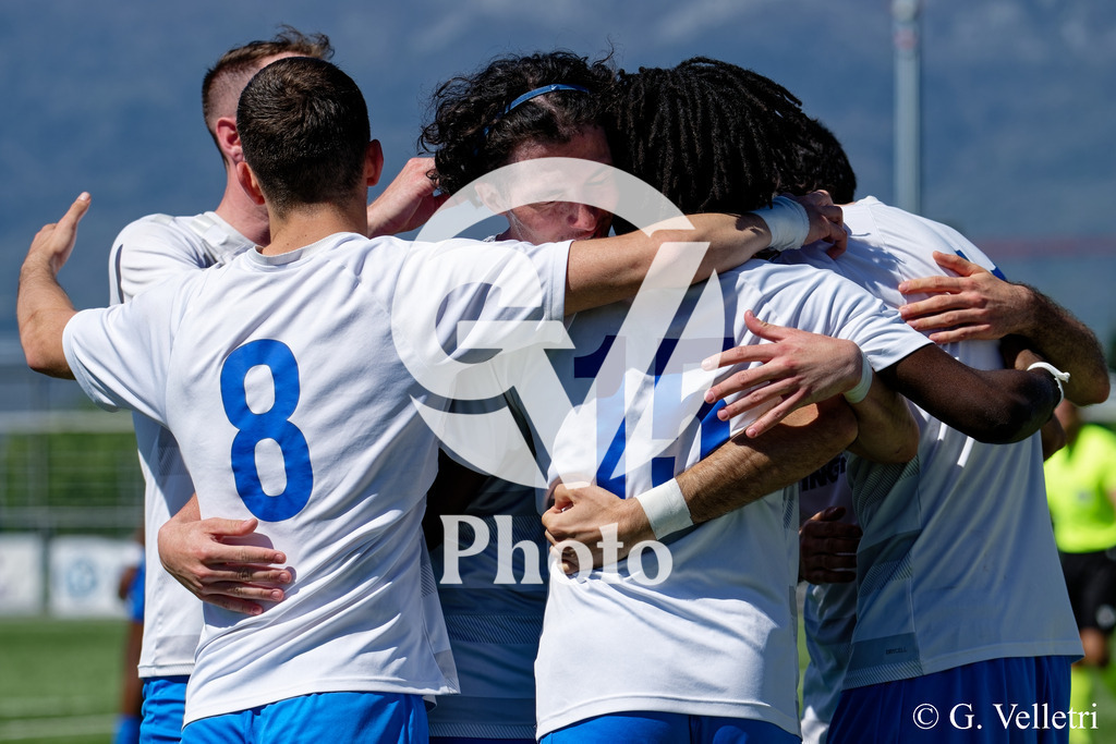 DSC_4553 | Velletri Photo