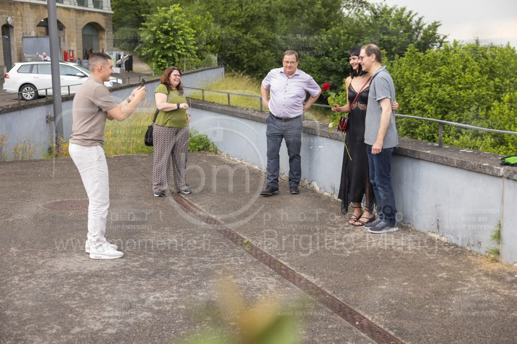 FeusiDiplomfeier_R5OO3085 | Brigitte Münger / bmsportphotography - Realisiert mit Pictrs.com