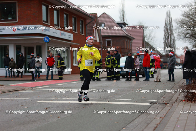 AMLA2347 | Bildershop "Sportfotograf-Oldenburg" mit Fotos von Sportevents in Oldenburg und Umzu. - Realisiert mit Pictrs.com