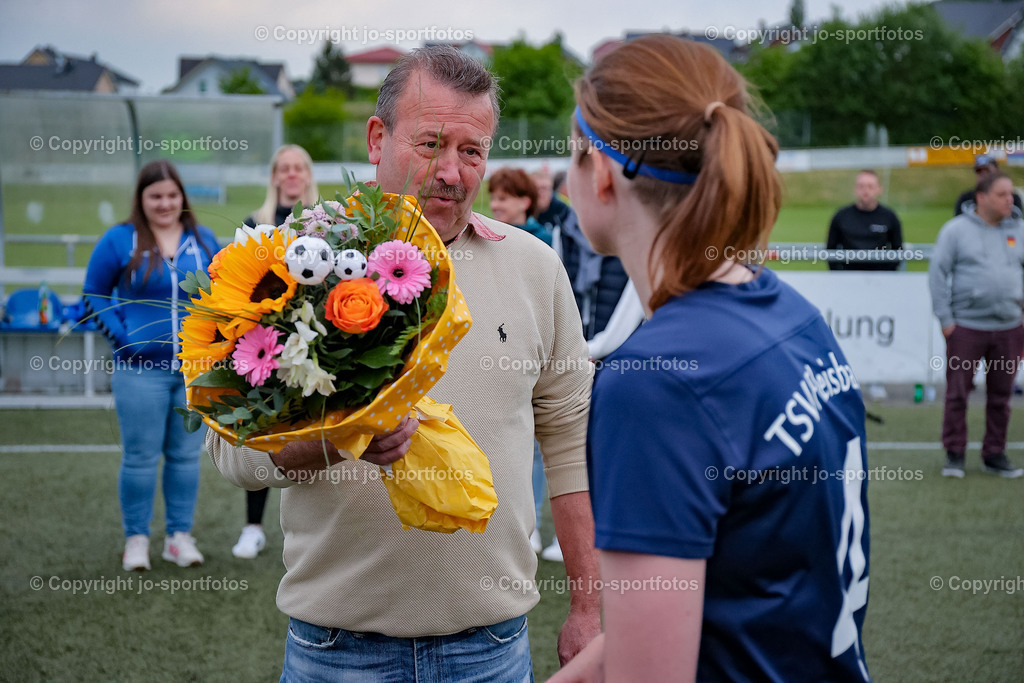 Bicken_Fleisbach (279) | jo-sportfotos