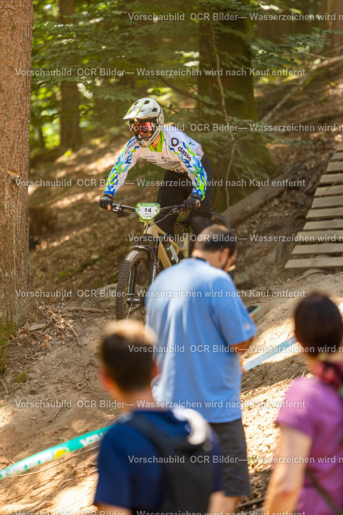 E1 Roßbach So R1-3228 | OCR Bilder Fotograf Eisenach Michael Schröder