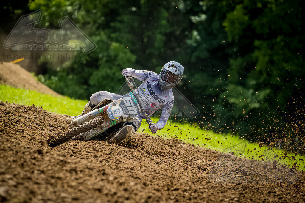 AS7I7739 | EeaA-Entertainment fotografiert für den SAM - Schweizerischer Auto- und Motorradfahrer-Verband und das Motor Journal in der Sparte Motocross, MX Photographie, Schweiz, SAM, MXRS, Swiss MX Network, Motocross Fotografie, MX Fotografie, Fotograf, Photographi