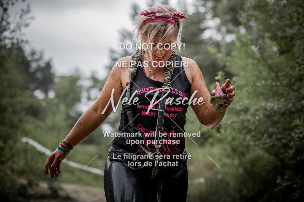 nelerasche_so0800-0930_410 | nelerasche