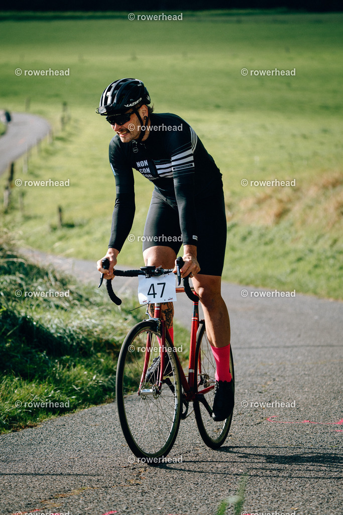 20240928_PaulHense-Rampensau_R47_S0530_DSC01761 | rowerhead - Realisiert mit Pictrs.com