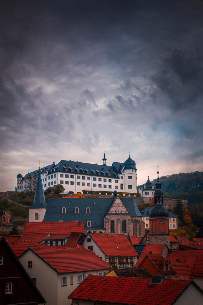 Schloss Stolberg | Wir machen aus Ihren Bildern Erinnerungen für die Ewigkeit | Hochwertige Fotografien für Ihr zu Hause. - Realisiert mit Pictrs.com