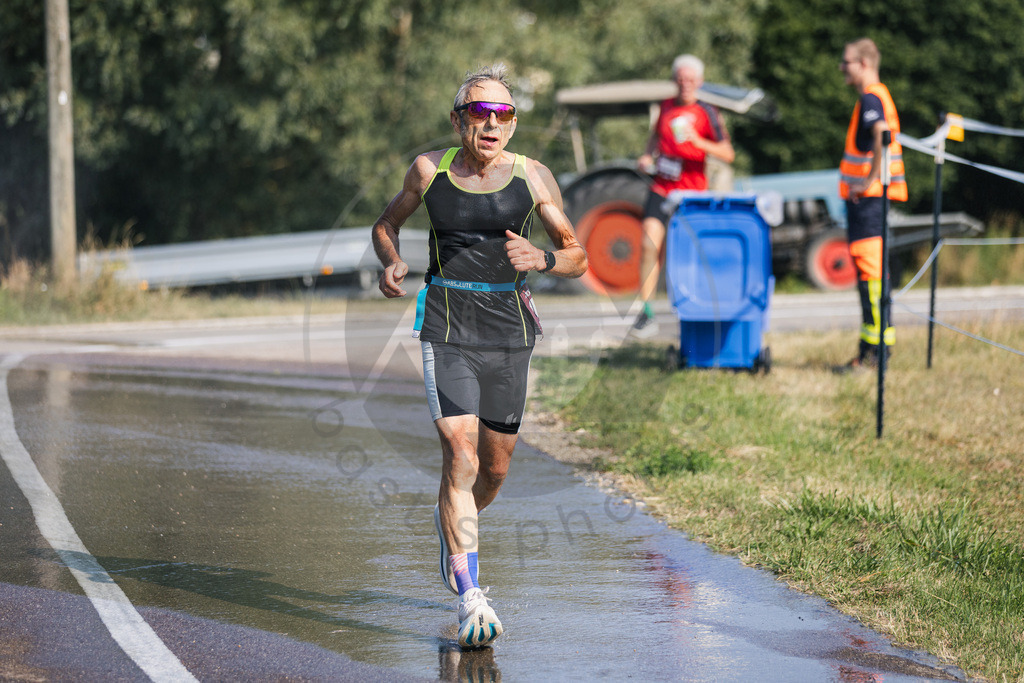2026-07-26 Halbmarathon Moenchsdeggingen - 00227 | bastis.photos - Realisiert mit Pictrs.com