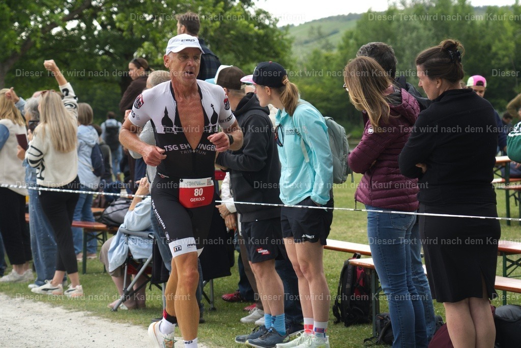 triathlon_wuerzburg_l_2026_06_14-501 | Shop für Fotos von Sportevents z.B. Obstacle Course Racing, OCR, Triathlon, Trail Run und MTB - Realisiert mit Pictrs.com