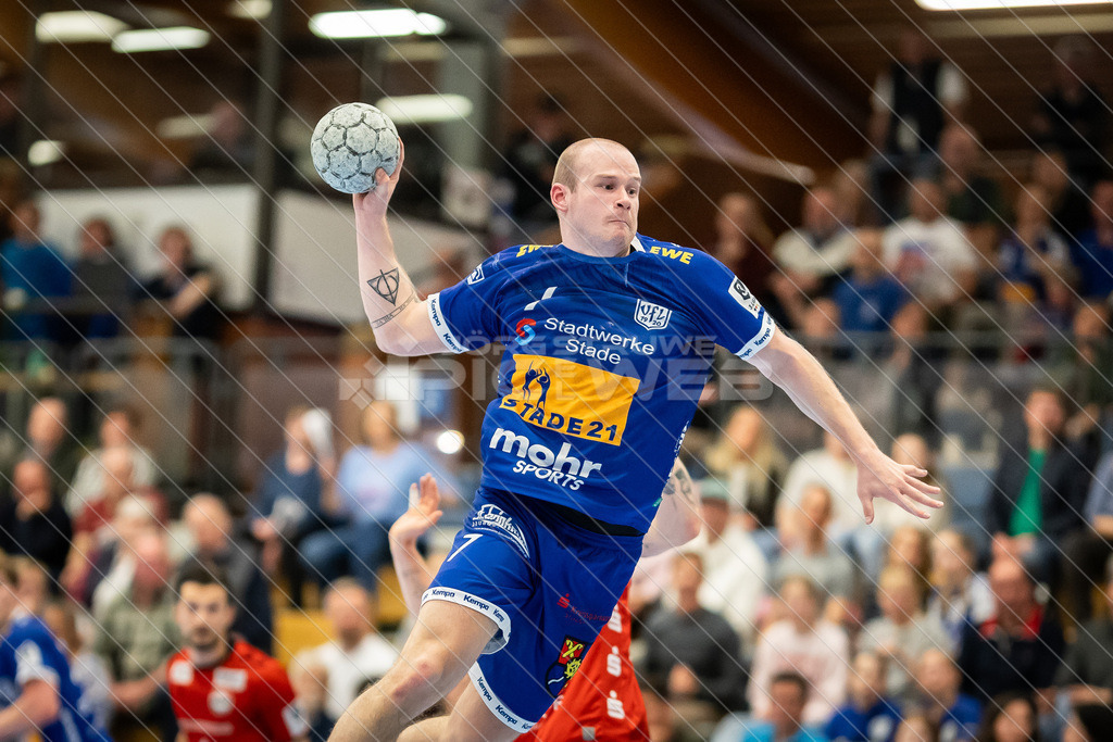 20260418_Picselweb-Fotografie_2R3_0935 | Dein Fotograf aus dem Landkreis Stade für Sport und Events - Realisiert mit Pictrs.com