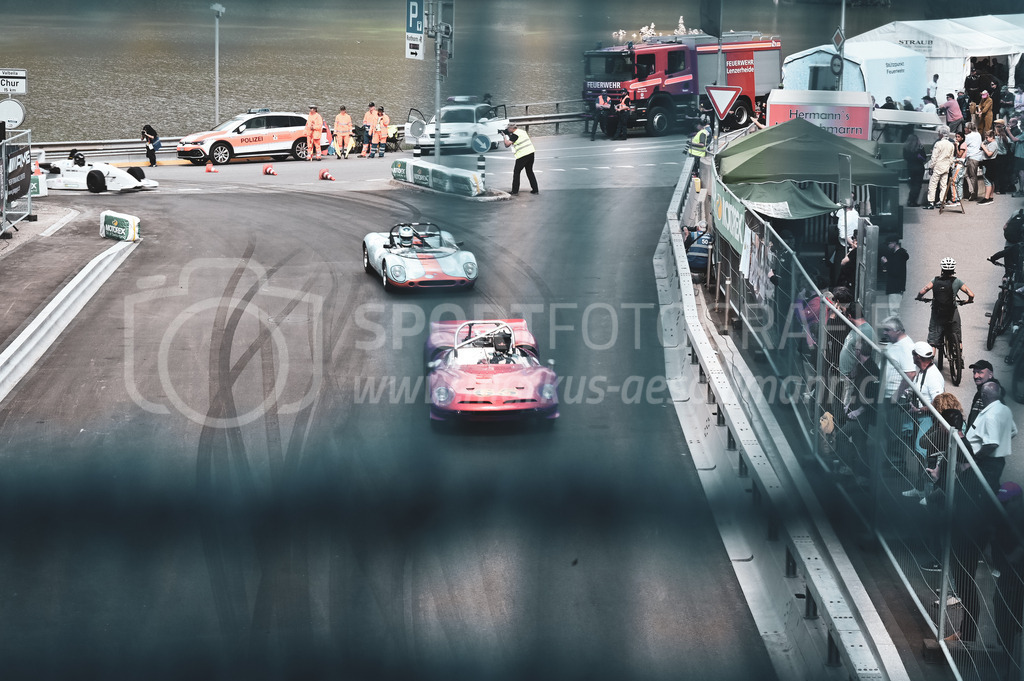 Lenzerheide Motor Classic - 3. Juni 2023 | Lenzerheide Motor Classic, 3. Juni 2023. 
Instagram: @lenzerheidemotorclassics / @acs.ch
Bild: Sportfotografie Markus Aeschimann | www.markus-aeschimann.ch - Realisiert mit Pictrs.com