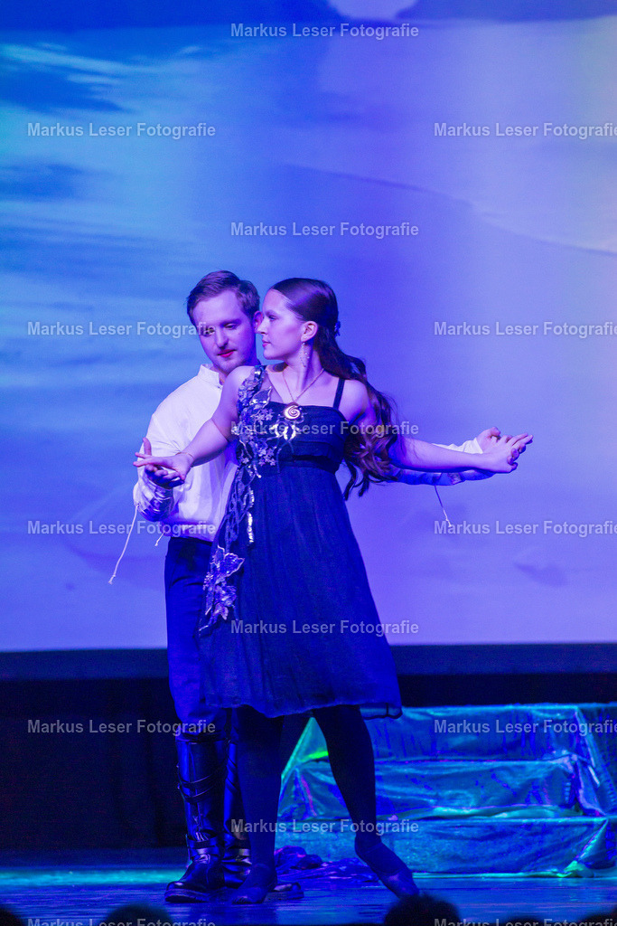 mlBallettSaAbend-0874 | Markus Leser Fotografie - Realisiert mit Pictrs.com