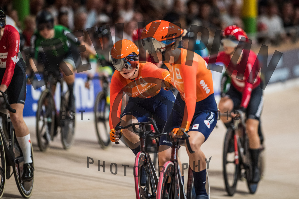 DKP-4750 | Drew Kaplan Photography