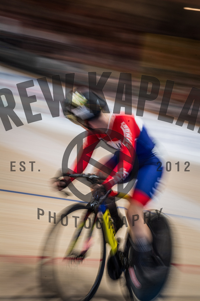 DKP-6250 | Drew Kaplan Photography