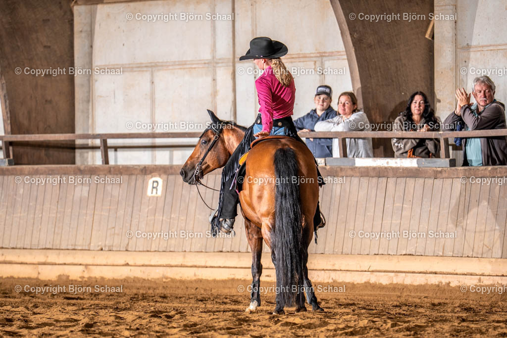 LMS01752 | BS-foto