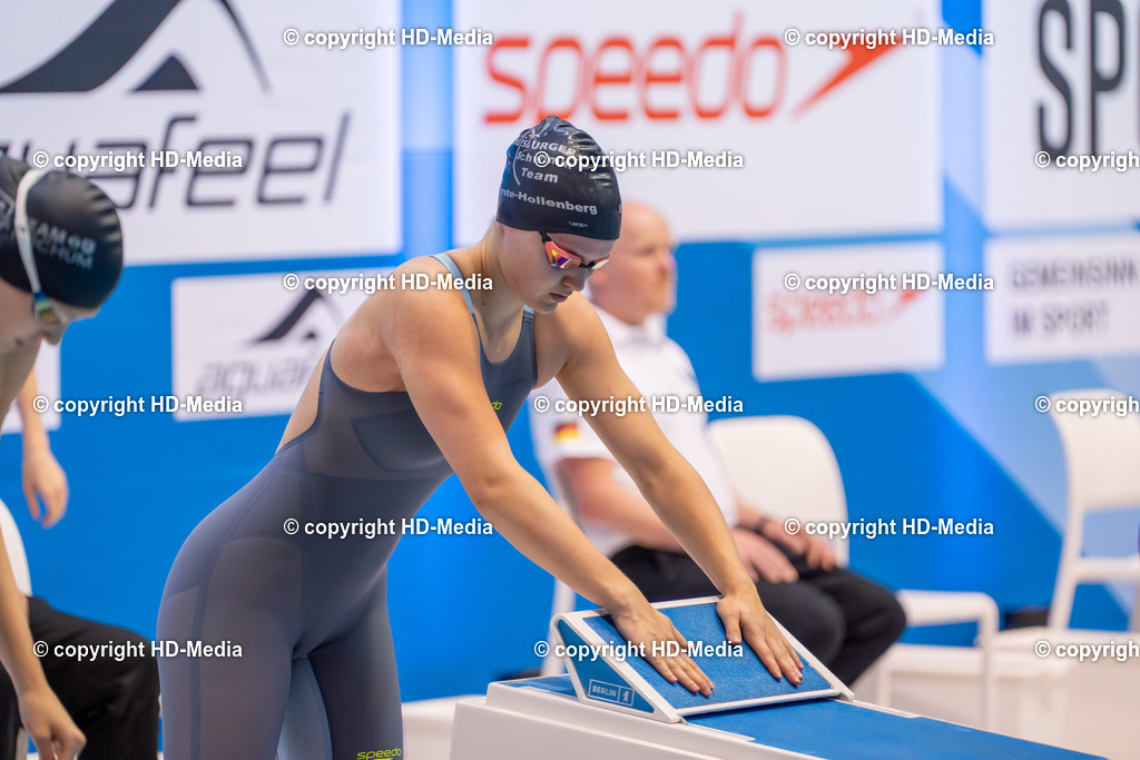Deutsche Jahrgangsmeisterschaft Schwimmen 2026 | Deutsche Jahrgangsmeisterschaft Schwimmen 2026