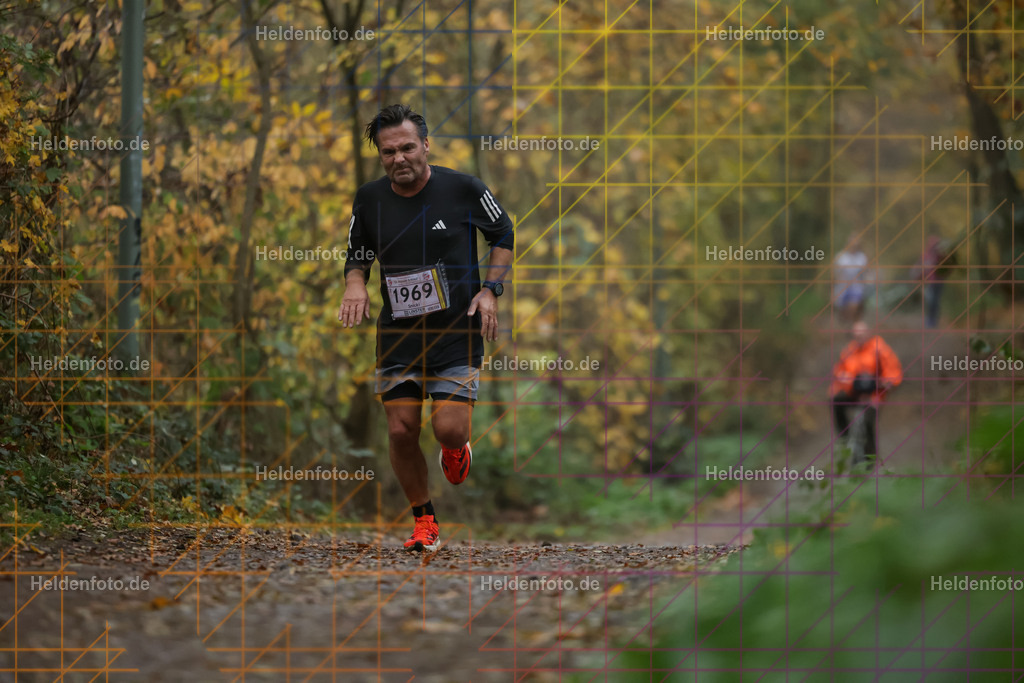 Neusser Erftlauf 2025  | Neusser Erftlauf 2025 Foto: Heldenfoto.de