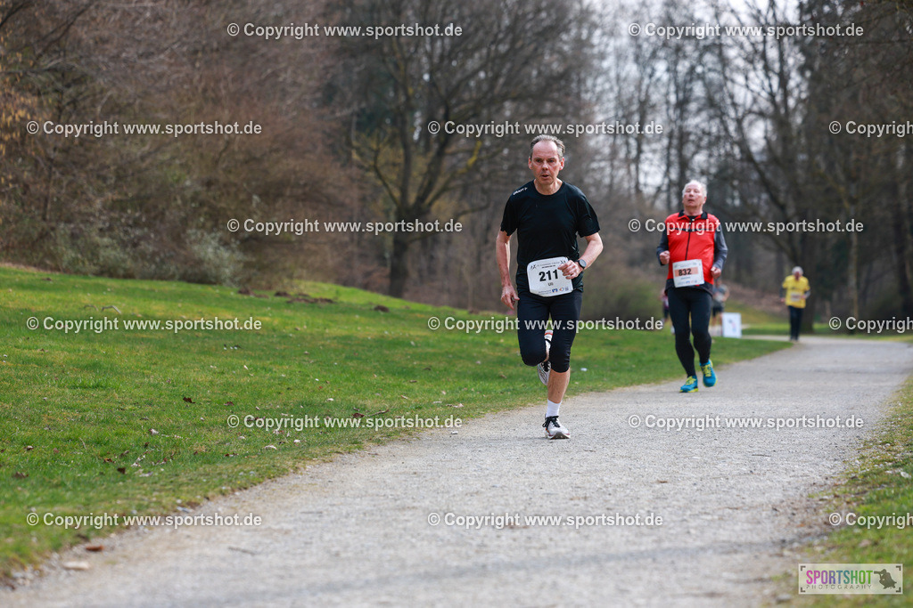 AR6_3282 | #forstenriedervolkslauf #volkslauf #forstenried #forstenriedersc #yourpictrs #sportshot_your_pictrs