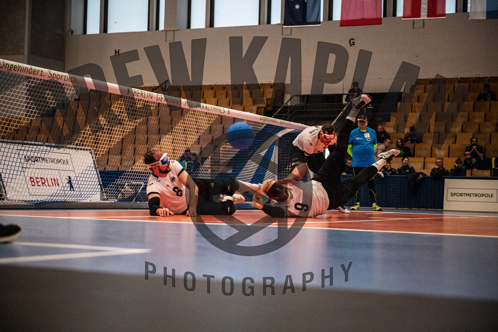 _DKP3837 | Drew Kaplan Photography