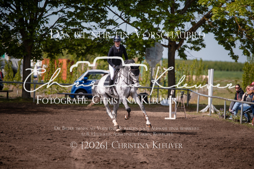 DSC_0406 | Christina-Kleuver