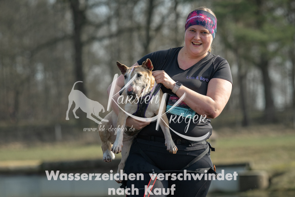 1238_ZZ91141 | kk-dogfotos