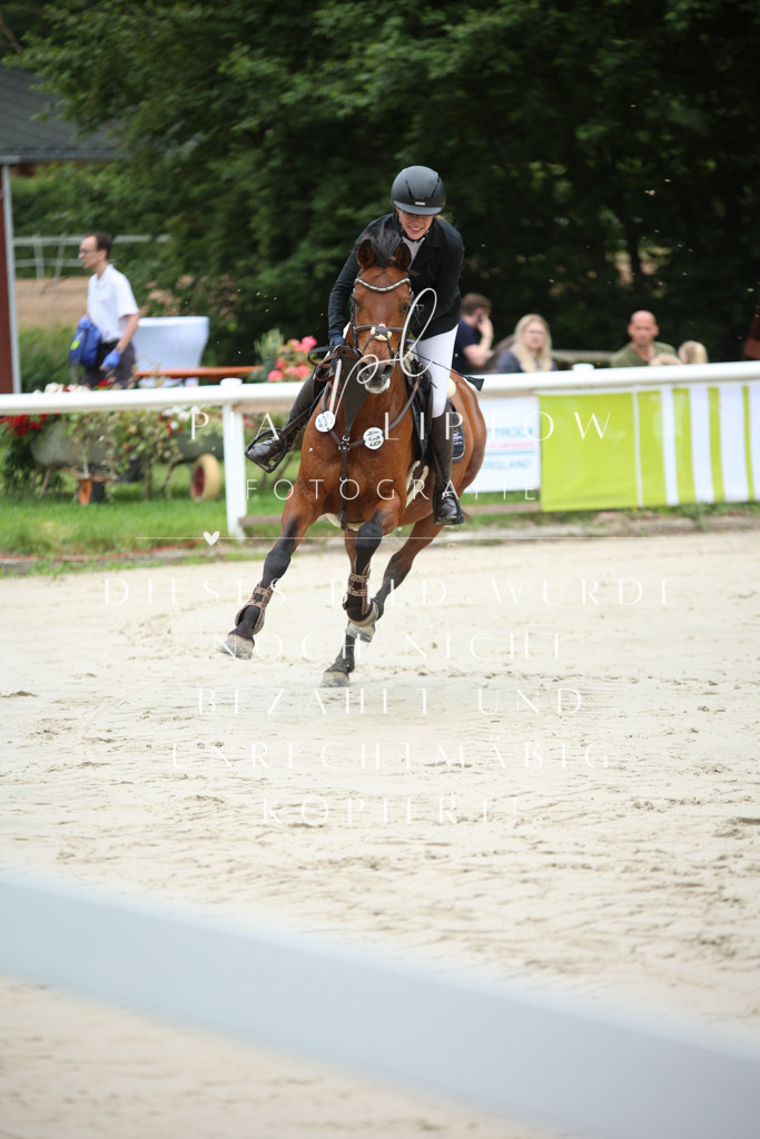 IMGM9712 | pl-fotografie