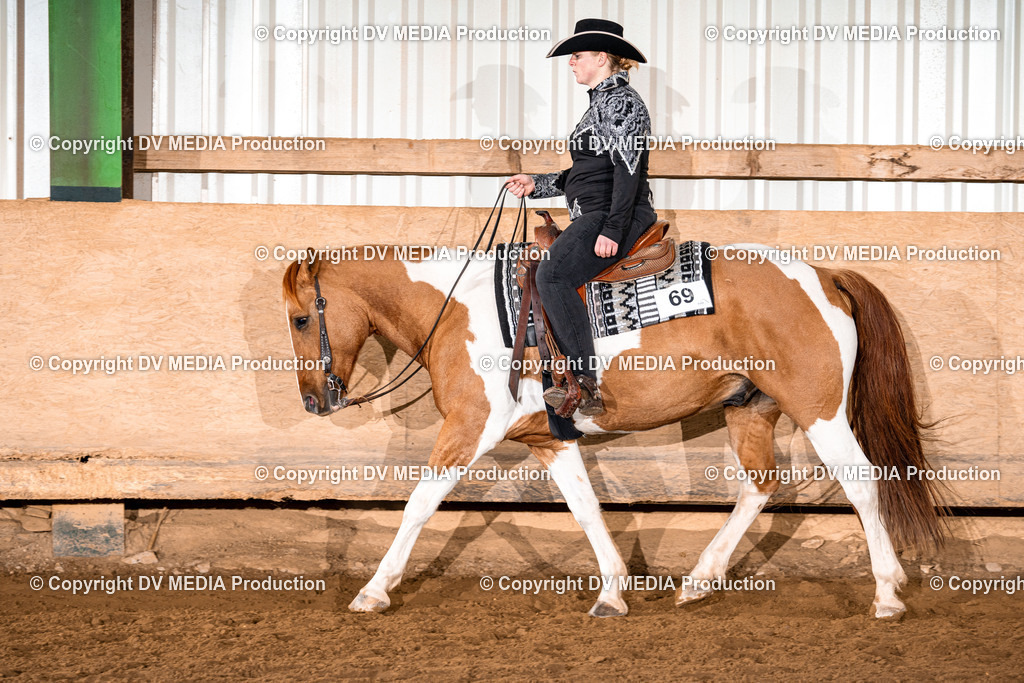 Balingen Tag 1-335 | dv-media-shop - Realisiert mit Pictrs.com