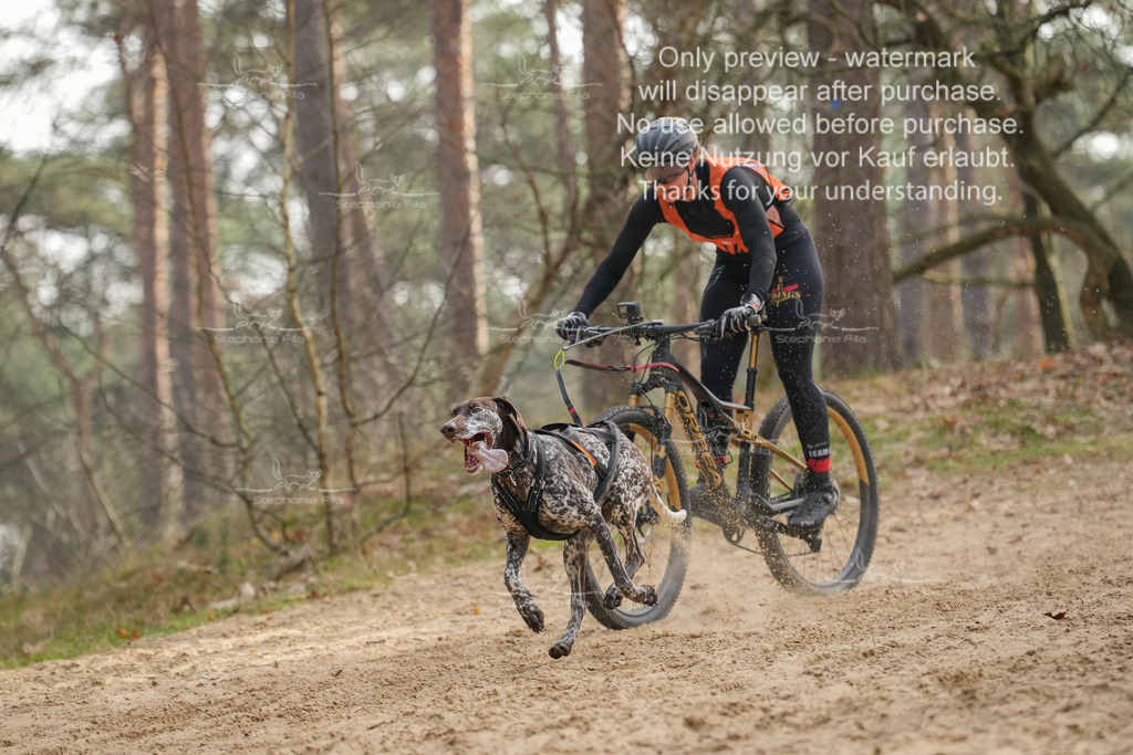 Bike2-24 | stephaniefillaphotographie - Realisiert mit Pictrs.com