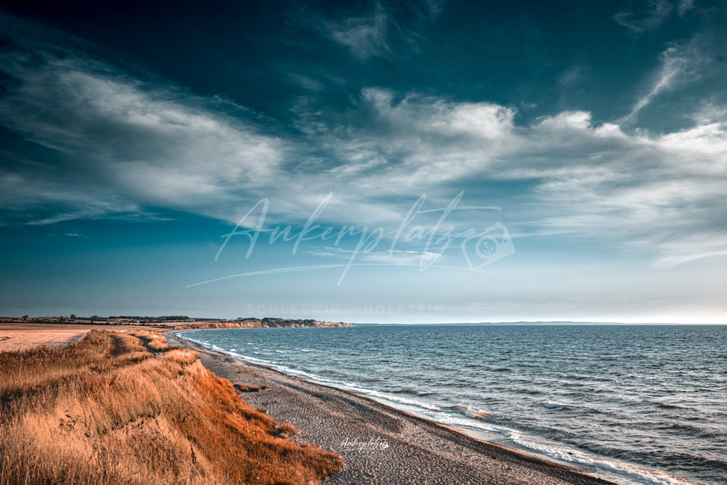 Steiküste Dazendorf 23-1 | ankerplatz-schleswig-holstein - Realisiert mit Pictrs.com