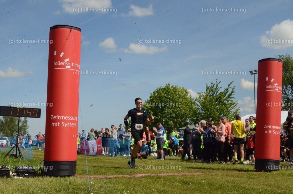 TTT_1689 | Foto | tollense-timing - Realisiert mit Pictrs.com