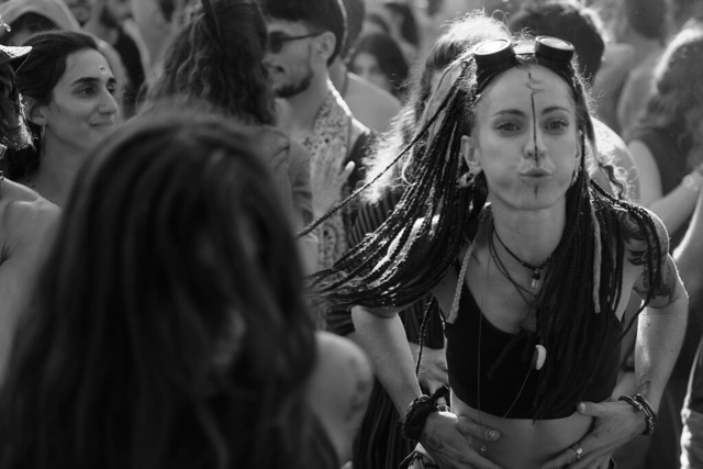 _DSF3203-ozoraPt10 | blende43