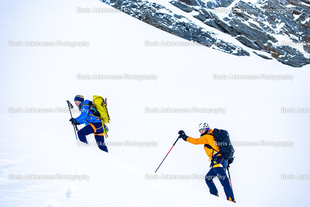 148A5212 | FineArtPrint, Hahnemühle, FeeGalerie, Fee Galerie, Fotokunst, Fotografie, Canonphotography, Bergfoto, Matterhorn, Rimpfischhorn, Allalinhorn, Saas-Fee, Wallis, Valais, Switzerland, Bergfotografie