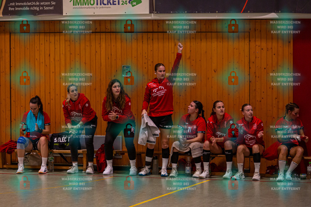 _HP_4664_3000o | HetPix, HetPix Fotodesign, Fotografie, Fotodesign, Webshop, Sportfotografie, Portraitfotografie, Onlineshop, Sportfotografie, Polch, Motorsportfotografie, Eventfotografie