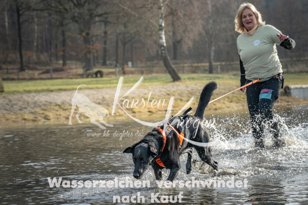 0943_ZZ93097 | kk-dogfotos