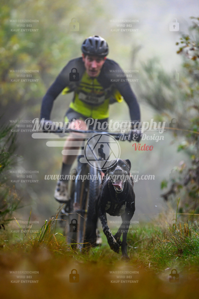 MompixPhotography_20TSB_E4_Bike-9 | PayLife