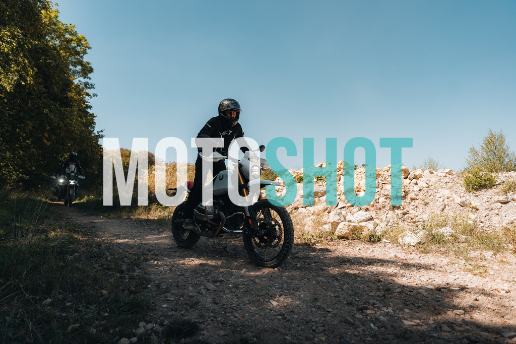 MOTOSHOT_BIKESDIRT_BBQ_JH_05050 | MOTOSHOT