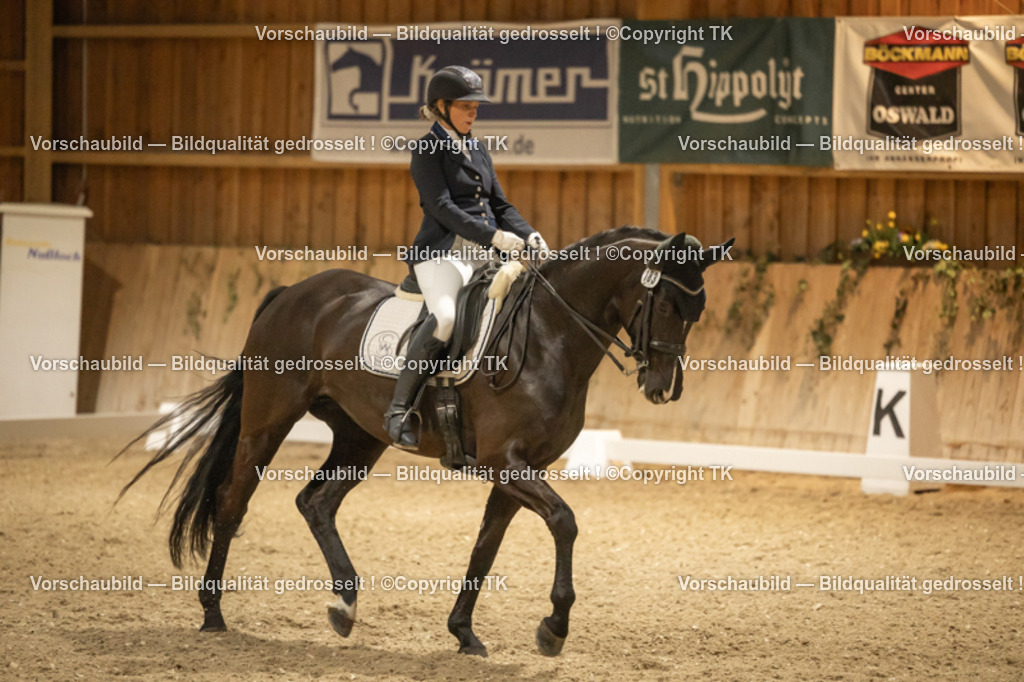 _D5A4058 | Emotionale Pferde- & People-Fotografie rund um Heidelberg, Leimen & Umgebung. Natürliche Fotos von Pferd, Mensch & Familie. Jetzt Termin sichern!