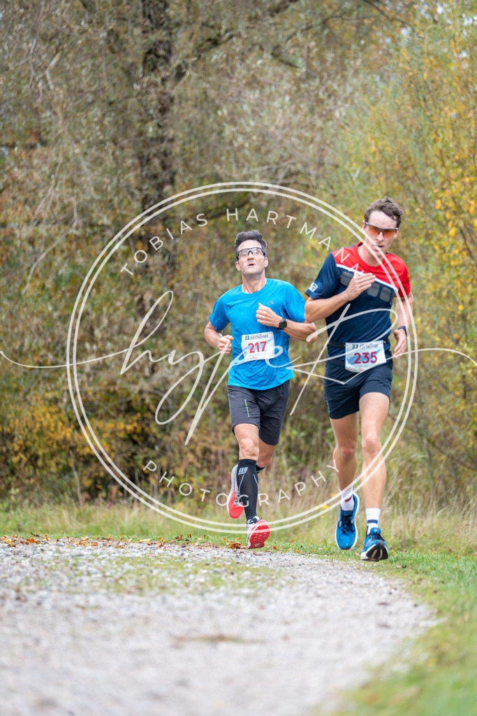 THA05176-Verbessert-RR | Hier findet ihr Bildergalerien & Fotos von Sportveranstaltungen & Events im Allgäu und Umgebung. 