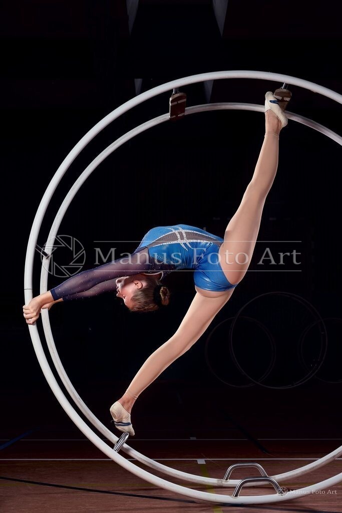DSC01740 | Professionelle Sportfotografie in Hamburg, Schleswig-Holstein und Niedersachsen – spezialisiert auf Rhönrad, Geräteturnen, Leistungsturnen und rhythmische Sportgymnastik. Bundesweite Begleitung von Rhönrad-Events. Jetzt Sport-Fotos - Realisiert mit Pictrs.com