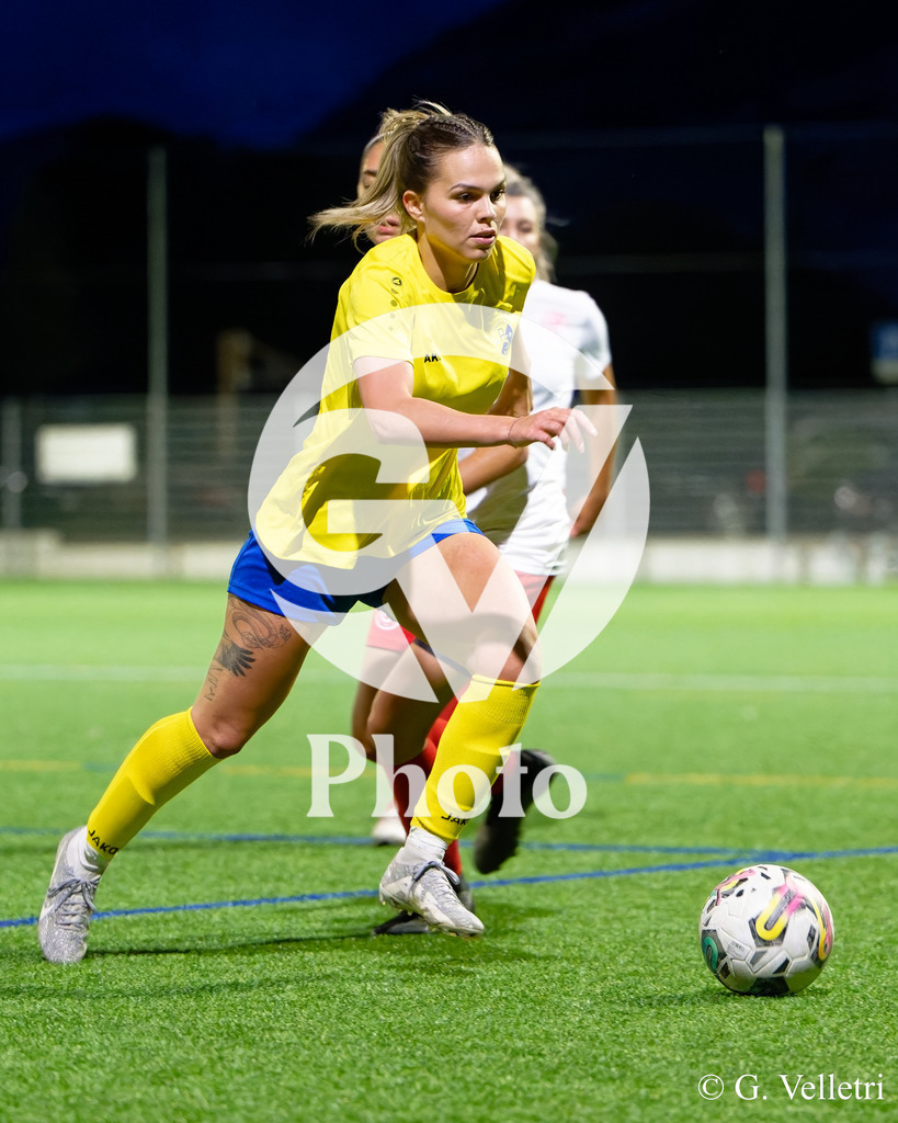 DSC_1056 | Velletri Photo