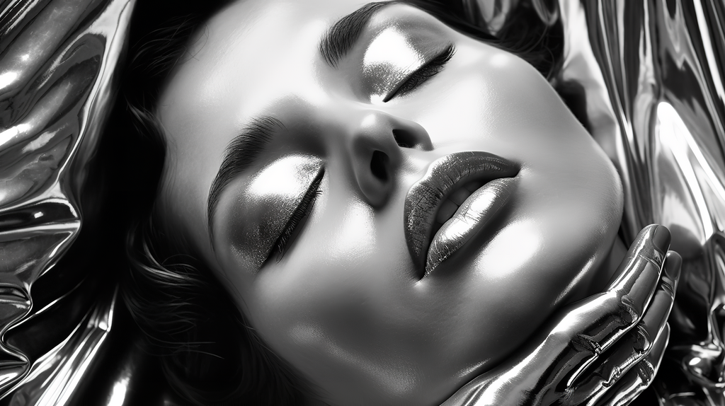 Datei 29 | Mentelino - Realisiert mit Pictrs.com