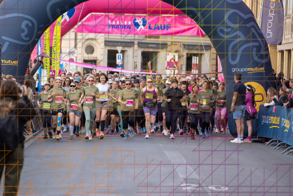 204_Basler_Frauenlauf_2026__Kunzmedia.ch_ | OnlineShop für Bilder kunzmedia.ch