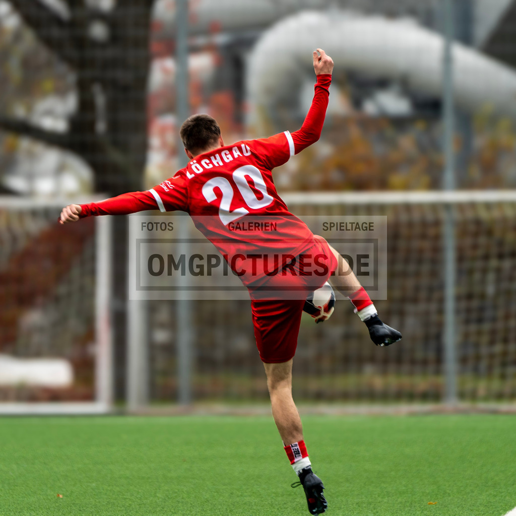 _DSC1507 | www.omgpictures.de, Sportfotograf, Verein, Fotograf, Baden Württemberg, Stuttgart, Heilbronn, omgpictures, Spieltag,  - Realisiert mit Pictrs.com