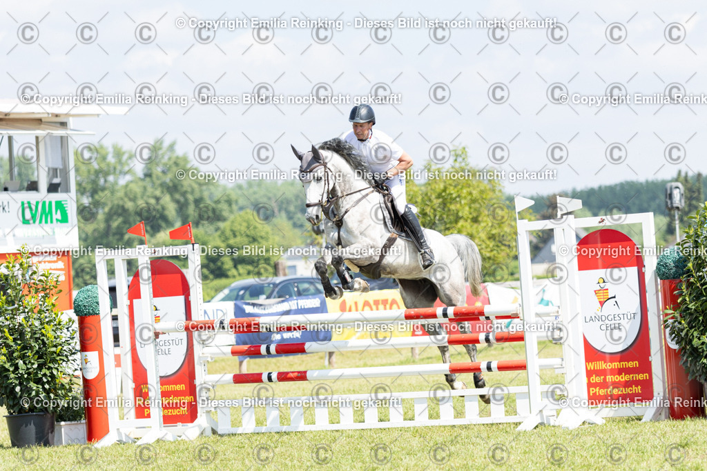 CL5A3723 | Emilia Reinking Fotografie - Realisiert mit Pictrs.com