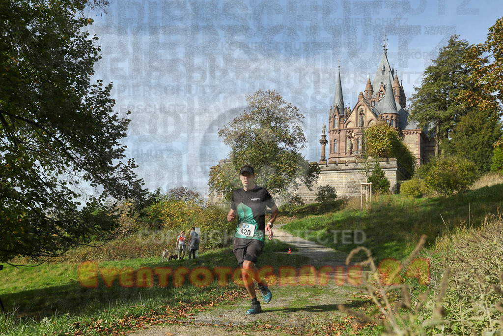 221030_1214_EV9_9013 | Sportfotografie im Rhein-Sieg Kreis, Köln, Bonn, NRW, Rheinland Pfalz, Hessen, etc. Unser Tätigkeitsfeld umfasst den Laufsport vom Volkslauf über den Marathon, Duathlon, Triathon bis zum Ultralauf wie Kölnpfad Ultra oder Schindertrail.